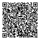 QR код "ЖЭУ №45"