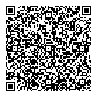 QR код "ЖЭУ №63"