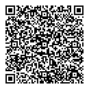 QR код "Ромашка"