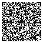 QR код "Family-Room"