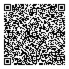 QR код "Йорт"