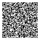 QR код "ЖЭУ №61"
