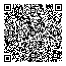 QR код "ЖЭУ №69"