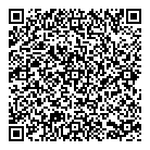 QR код "Дубрава"