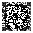QR код "Дружба"