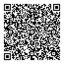 QR код "ЖЭУ №54"