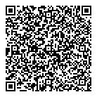 QR код "Мой Дом-К"