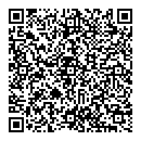 QR код "ЖЭУ №16"