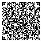 QR код "Уфа-Сити"