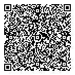 QR код "Королева, 33"