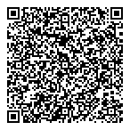 QR код "Мебелита"
