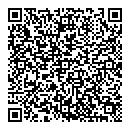 QR код "ЖЭУ №56"