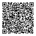 QR код "СУ-1"