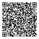 QR код "Александр"