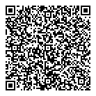 QR код "Престиж"