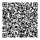 QR код "ЖЭУ №62"