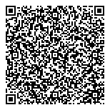 QR код "Бульвар Ибрагимова, 46"