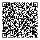 QR код "Жилсервис"