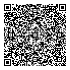QR код "Единый город"