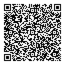 QR код "ЖЭУ №6"