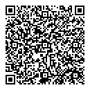 QR код "Участок №11"