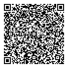 QR код "Дёма"