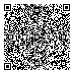 QR код "Содружество"