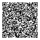 QR код "Парус"