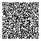 QR код "Теплосервис"
