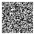 QR код "Нефтяник"