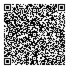 QR код "Lorena"