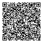 QR код "Энтузиастов"