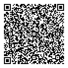 QR код "Злобина, 6"