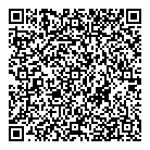 QR код "Надежда"