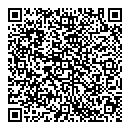 QR код "УЮТ"