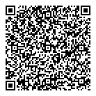 QR код "Спортивное"