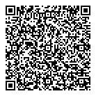 QR код "Дмитриевское"