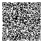 QR код "Кухни Италии"