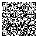 QR код "Радуга"