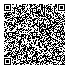 QR код "РегионПрестиж"