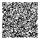 QR код "Газовик"
