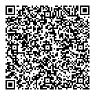 QR код "Управдом"