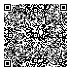 QR код "Дом на Набережной"