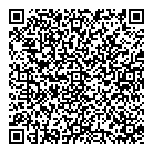 QR код "ЖЭК"