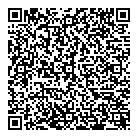 QR код "Маркса 15/2"