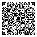 QR код "Столица"