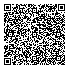QR код "Литер-33"