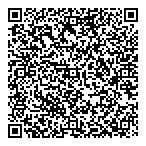 QR код "Ceasarstone"