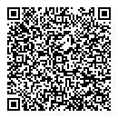 QR код "Аксаковский"