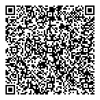 QR код "Королева, 35"